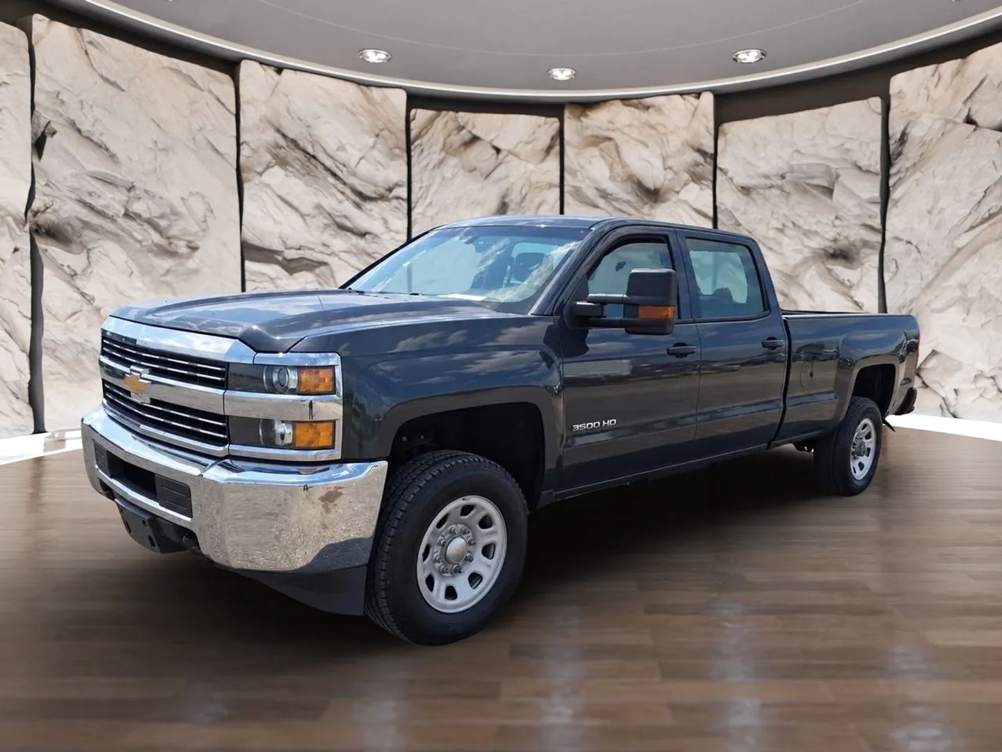 chevrolet silverado 3500hd 2017 1GC4KYCG3HF187908 image chevrolet silverado 3500hd 2017 1GC4KYCG3HF187908 image